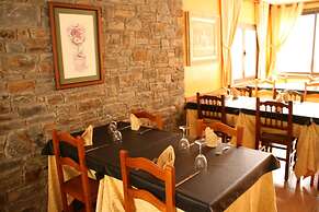 Hotel Sucarà