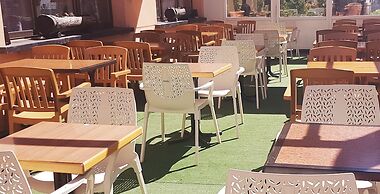 Hotel Sucarà