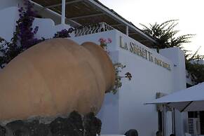 La Sirenetta Park Hotel