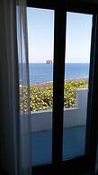 La Sirenetta Park Hotel