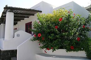 La Sirenetta Park Hotel