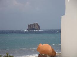 La Sirenetta Park Hotel