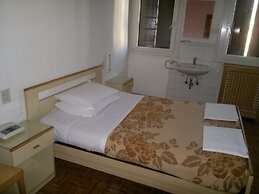 Hotel Giovannina