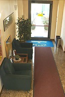 Hotel Giovannina