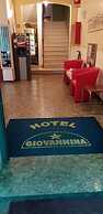 Hotel Giovannina