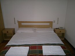 Hotel Giovannina