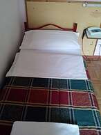Hotel Giovannina