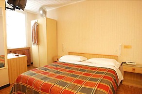 Hotel Giovannina
