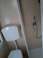 Hotel Giovannina