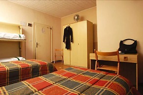 Hotel Giovannina