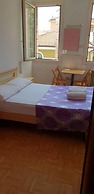 Hotel Giovannina