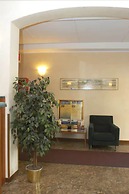 Hotel Giovannina