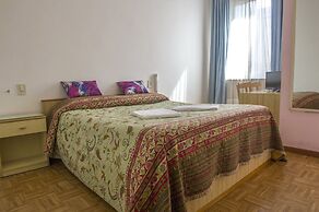 Hotel Giovannina