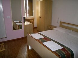 Hotel Giovannina