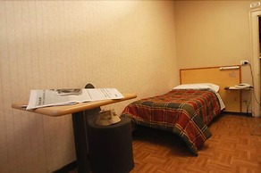 Hotel Giovannina