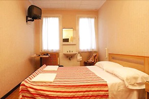 Hotel Giovannina