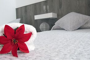 Hostal Pensió Maricel