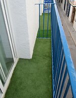 Hostal Pensió Maricel