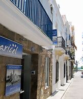Hostal Pensió Maricel