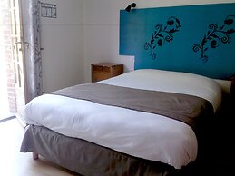 Auberge Saint Martin