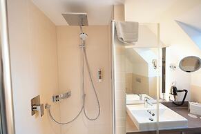BEECH Resort Plauer See