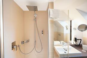 BEECH Resort Plauer See