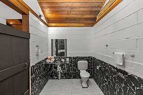 Orator Hotel Samoa
