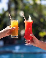 Orator Hotel Samoa