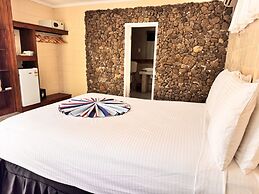 Orator Hotel Samoa