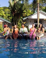 Orator Hotel Samoa