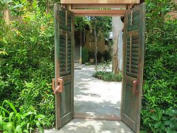 Buri Rasa Village Phangan