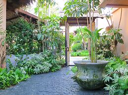 Buri Rasa Village Phangan