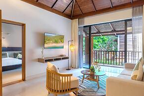 Buri Rasa Village Phangan