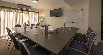 Essence Apartments Chermside