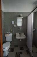 Hotel Palacio