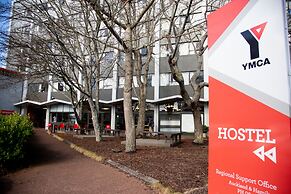 YMCA Hostel
