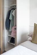YMCA Hostel