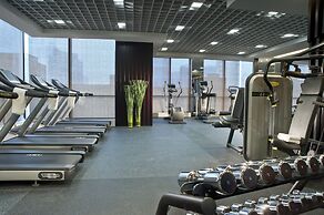 Oakwood Premier Guangzhou