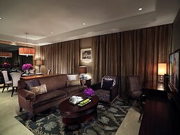Oakwood Premier Guangzhou