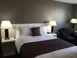 Lakeland Inn