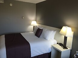 Lakeland Inn