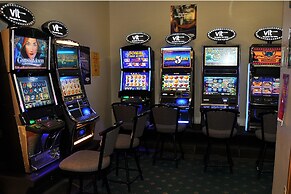 Lakeland Inn