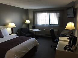 Lakeland Inn