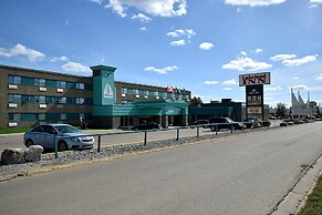 Lakeland Inn