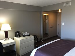 Lakeland Inn
