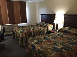 Lakeland Inn