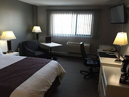 Lakeland Inn