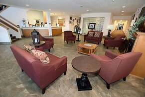 Lakeland Inn