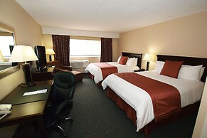 Lakeland Inn