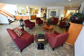 Lakeland Inn